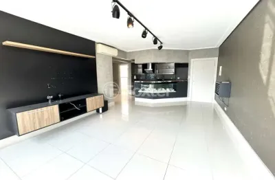 Apartamento com 2 quartos à venda na rua fernão dias, 509, pinheiros, são paulo, 90 m2 por r$ 1.100.000