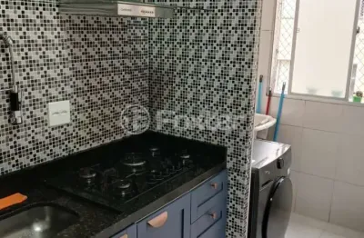 Apartamento com 3 quartos à venda na rua leandro teixeira, 240, paraisópolis, são paulo, 63 m2 por r$ 345.000