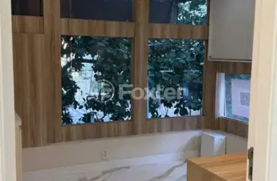 Sala comercial com 1 sala à venda na avenida paulista, 2001, bela vista, são paulo, 23 m2 por r$ 450.500