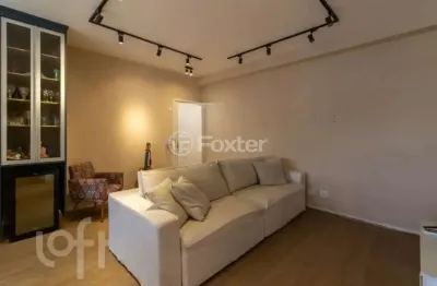 Apartamento com 2 quartos à venda na rua santa izabel, 571, vila augusta, guarulhos, 91 m2 por r$ 980.000
