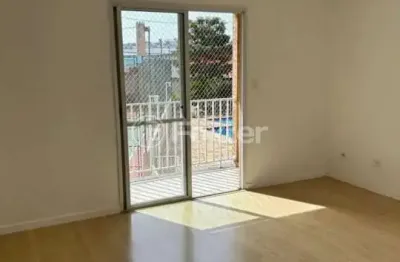Apartamento com 3 quartos à venda na rua amaro cavalcanti de albuquerque, 55, taboão, diadema, 69 m2 por r$ 514.100
