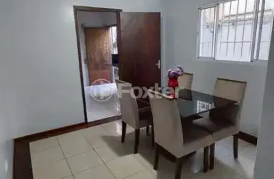 Casa com 4 quartos à venda na rua francisco leite esquerdo, 540, jardim celeste, são paulo, 200 m2 por r$ 590.000