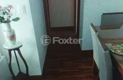 Apartamento com 3 quartos à venda na avenida salgado filho, 2790, centro, guarulhos, 72 m2 por r$ 535.000