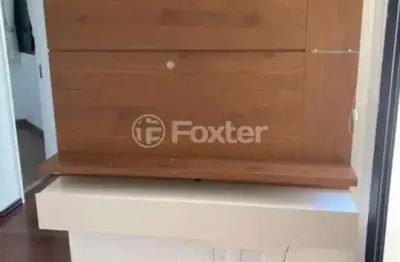 Apartamento com 1 quarto à venda na alameda dos nhambiquaras, 843, indianópolis, são paulo, 38 m2 por r$ 540.000