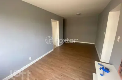 Apartamento com 2 quartos à venda na rua cruzeiro, 581, montanhão, são bernardo do campo, 71 m2 por r$ 324.000
