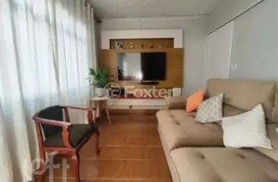 Casa com 4 quartos à venda na estrada da cooperativa, 62, alves dias, são bernardo do campo, 300 m2 por r$ 560.000