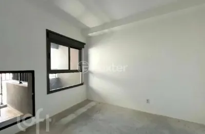 Apartamento com 1 quarto à venda na avenida afonso mariano fagundes, 165, saúde, são paulo, 34 m2 por r$ 520.000