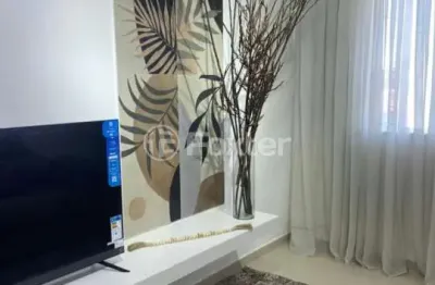 Casa com 3 quartos à venda na rua coimbra, 610, vila pires, santo andré, 138 m2 por r$ 770.000