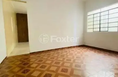 Casa com 3 quartos à venda na rua doutor paulo queiroz, 1291, jardim nove de julho, são paulo, 150 m2 por r$ 424.000