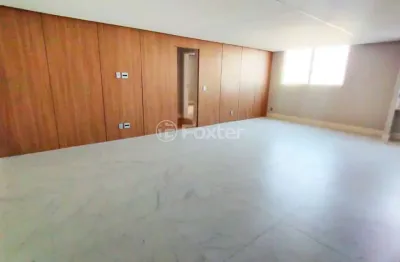 Apartamento com 2 quartos à venda na alameda franca, 1188, jardim paulista, são paulo, 105 m2 por r$ 1.590.000