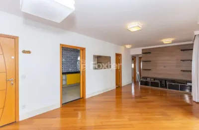 Apartamento com 3 quartos à venda na rua josé gonçalves, 292, vila andrade, são paulo, 119 m2 por r$ 1.000.000