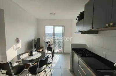 Apartamento com 2 quartos à venda na rua nora ney, 120, socorro, são paulo, 36 m2 por r$ 340.000
