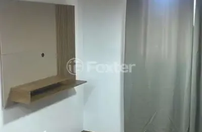 Apartamento com 2 quartos à venda na rua visconde de parnaíba, 1501, mooca, são paulo, 62 m2 por r$ 350.000