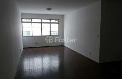 Apartamento com 3 quartos à venda na rua são carlos do pinhal, 608, bela vista, são paulo, 129 m2 por r$ 1.200.000