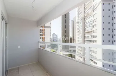 Apartamento com 2 quartos à venda na rua sapetuba, 166, butantã, são paulo, 42 m2 por r$ 600.000
