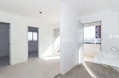 Apartamento com 2 quartos à venda na rua sapetuba, 166, butantã, são paulo, 42 m2 por r$ 600.000