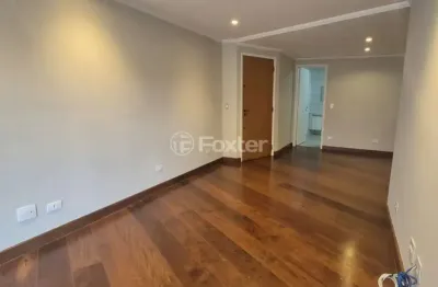 Apartamento com 3 quartos à venda na rua apiacás, 630, perdizes, são paulo, 100 m2 por r$ 1.195.000