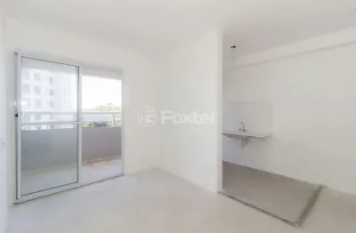 Apartamento com 2 quartos à venda na rua sapetuba, 166, butantã, são paulo, 42 m2 por r$ 610.000