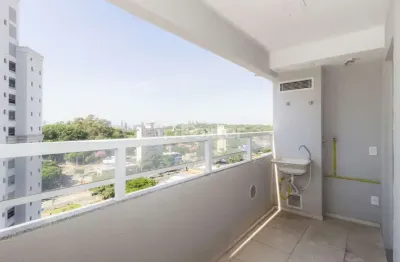 Apartamento com 2 quartos à venda na rua sapetuba, 166, butantã, são paulo, 42 m2 por r$ 610.000
