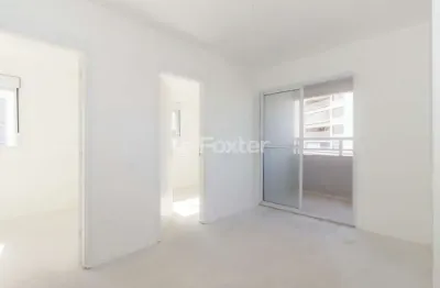 Apartamento com 2 quartos à venda na rua sapetuba, 166, butantã, são paulo, 42 m2 por r$ 610.000