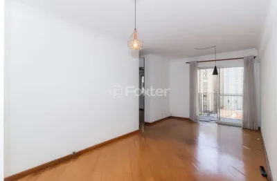 Apartamento com 2 quartos à venda na rua joaquim antunes, 796, pinheiros, são paulo, 65 m2 por r$ 760.000
