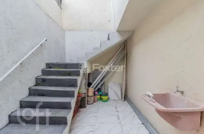 Casa com 6 quartos à venda na rua elza soares de arruda, 353, limoeiro, são paulo, 190 m2 por r$ 489.000