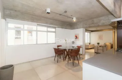 Apartamento com 2 quartos à venda na alameda franca, 1034, jardim paulista, são paulo, 84 m2 por r$ 1.145.000