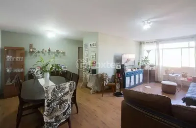 Apartamento com 2 quartos à venda na rua do estilo barroco, 467, santo amaro, são paulo, 106 m2 por r$ 680.000
