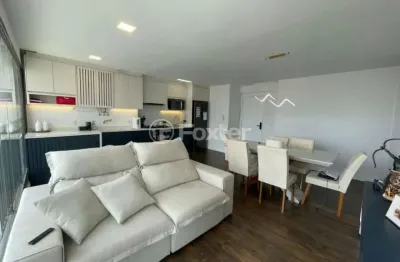 Apartamento com 3 quartos à venda na praça pinheiro da cunha, 207, ipiranga, são paulo, 80 m2 por r$ 1.270.000