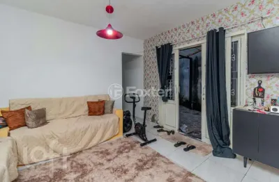 Casa com 3 quartos à venda na via de pedestre pedro augusto reais, 62, vila jacuí, são paulo, 109 m2 por r$ 478.800