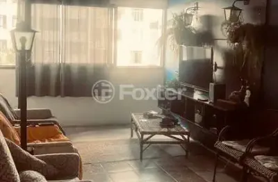 Apartamento com 2 quartos à venda na rua maria antônia, 162, vila buarque, são paulo, 115 m2 por r$ 780.000