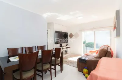 Apartamento com 2 quartos à venda na rua muniz de sousa, 644, aclimação, são paulo, 58 m2 por r$ 550.000