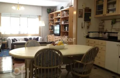 Apartamento com 3 quartos à venda na avenida rebouças, 1164, pinheiros, são paulo, 142 m2 por r$ 1.270.000