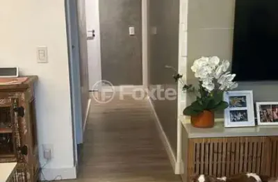 Apartamento com 3 quartos à venda na rua lauriano fernandes júnior, 250, vila leopoldina, são paulo, 120 m2 por r$ 1.898.000