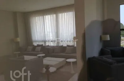 Apartamento com 1 quarto à venda na avenida marquês de são vicente, 2353, água branca, são paulo, 79 m2 por r$ 1.385.000