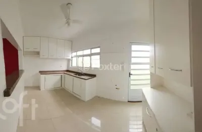 Casa com 4 quartos à venda na rua doutor artur bernardes, 330, jardim santa francisca, guarulhos, 174 m2 por r$ 700.000