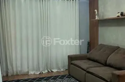 Casa com 3 quartos à venda na rua francisco alarico bérgamo, 1001, são miguel paulista, são paulo, 170 m2 por r$ 755.000