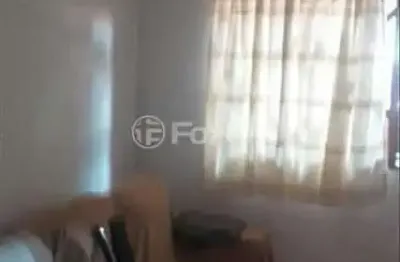 Casa com 2 quartos à venda na rua gaspar colaço vilela, 290, jardim consórcio, são paulo, 184 m2 por r$ 670.000