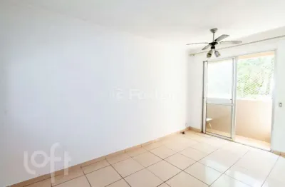 Apartamento com 3 quartos à venda na rua dos cariris novos, 225, jardim santa emília, são paulo, 64 m2 por r$ 290.000