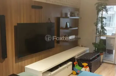Apartamento com 3 quartos à venda na rua nossa senhora da saúde, 1330, jardim previdência, são paulo, 69 m2 por r$ 630.000
