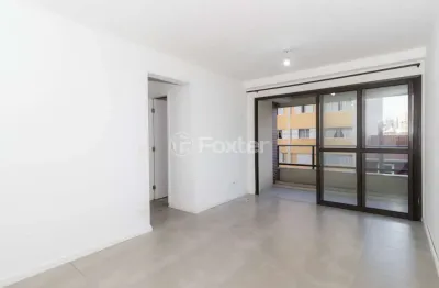 Apartamento com 2 quartos à venda na rua dom joão v, 610, lapa, são paulo, 64 m2 por r$ 730.000