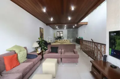 Casa com 3 quartos à venda na rua mariz e barros, 636, vila mariana, são paulo, 204 m2 por r$ 849.999