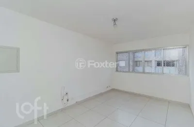 Apartamento com 2 quartos à venda na rua jovita, 155, santana, são paulo, 58 m2 por r$ 380.000