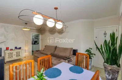 Apartamento com 3 quartos à venda na rua sophia ambuba, 56, vila andrade, são paulo, 96 m2 por r$ 639.000