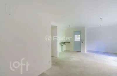 Apartamento com 1 quarto à venda na rua batista caetano, 59, aclimação, são paulo, 45 m2 por r$ 615.000