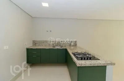 Apartamento com 1 quarto à venda na rua rodesia, 370, sumarezinho, são paulo, 74 m2 por r$ 999.000