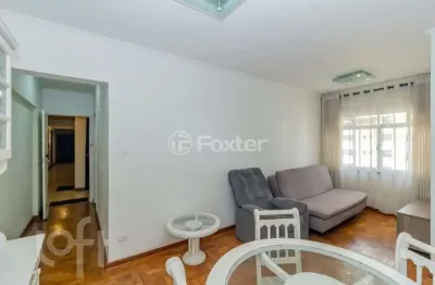 Apartamento com 2 quartos à venda na rua paula ney, 381, vila mariana, são paulo, 80 m2 por r$ 680.000