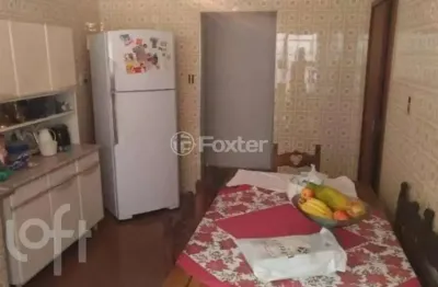 Casa com 4 quartos à venda na rua rancho alegre, 21, cidade líder, são paulo, 197 m2 por r$ 636.000