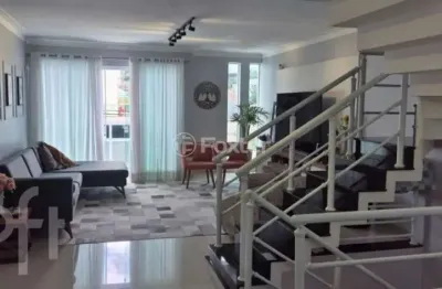 Casa com 3 quartos à venda na rua padre leonel franca, 348, vila libanesa, são paulo, 168 m2 por r$ 1.500.000