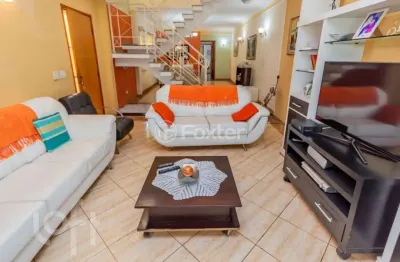 Casa com 5 quartos à venda na rua vuturuna, 147, vila do bosque, são paulo, 200 m2 por r$ 1.400.000